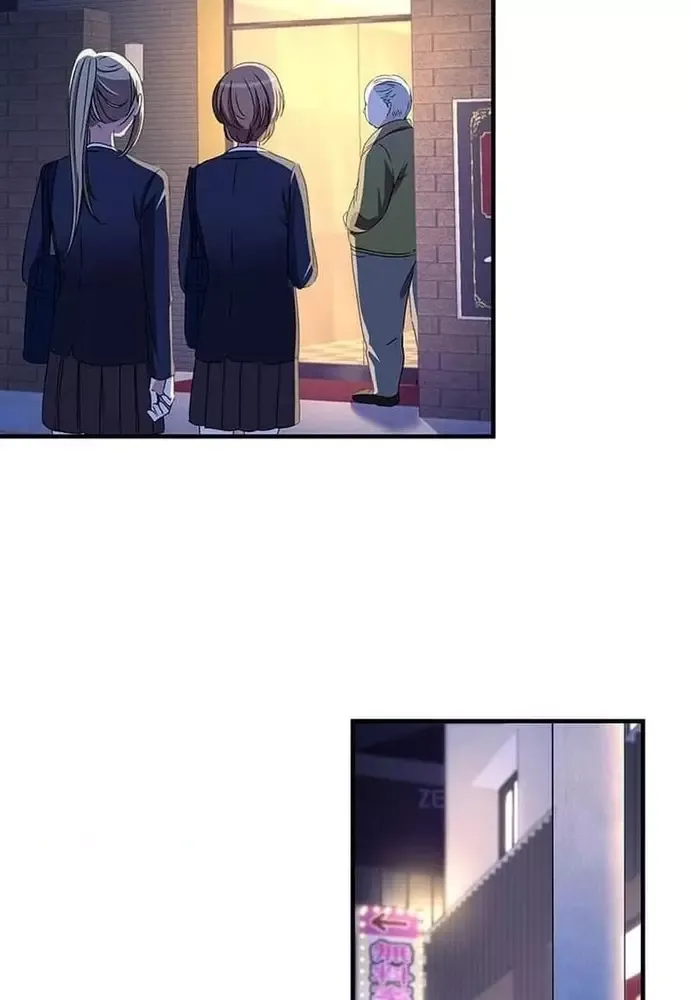 Phản Chiếu: Bóng Tối Trong Tôi Chapter 9 - 34