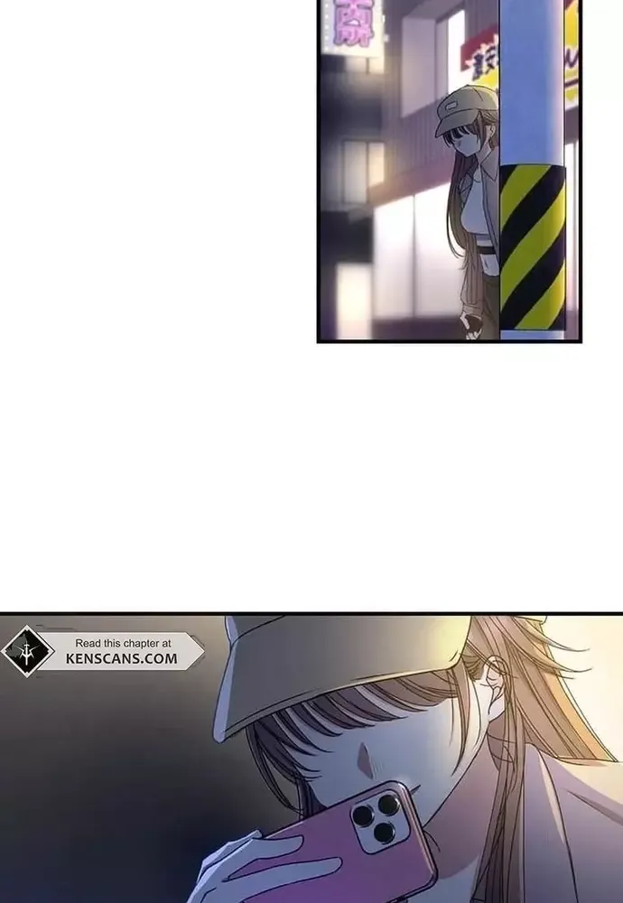 Phản Chiếu: Bóng Tối Trong Tôi Chapter 9 - 35