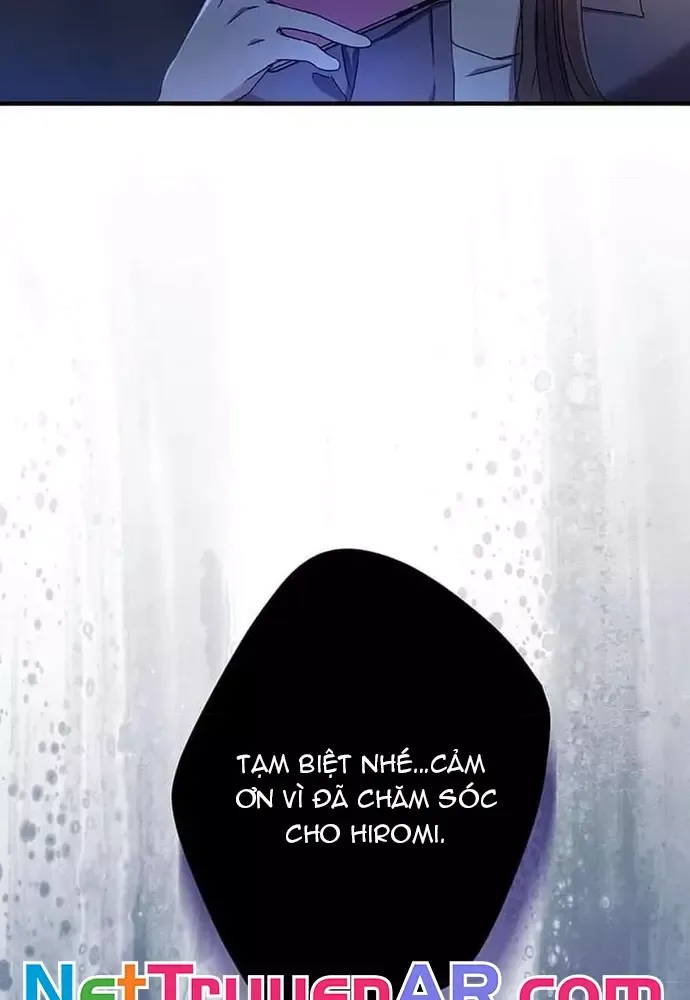 Phản Chiếu: Bóng Tối Trong Tôi Chapter 9 - 36