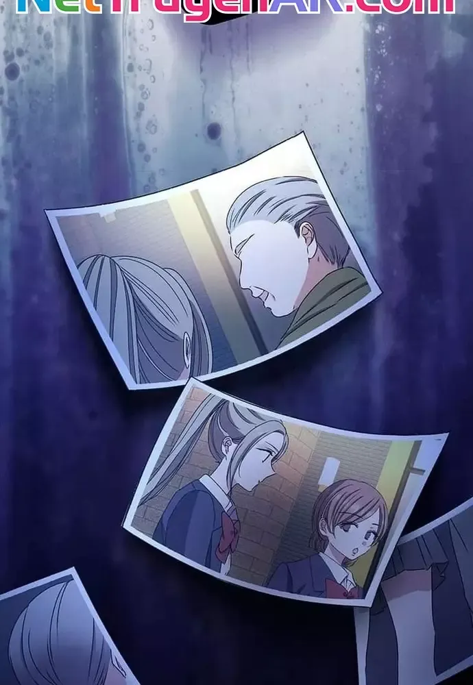 Phản Chiếu: Bóng Tối Trong Tôi Chapter 9 - 37