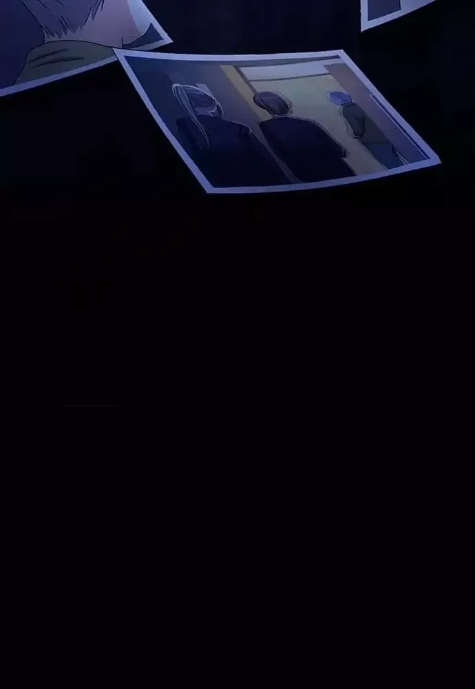 Phản Chiếu: Bóng Tối Trong Tôi Chapter 9 - 38