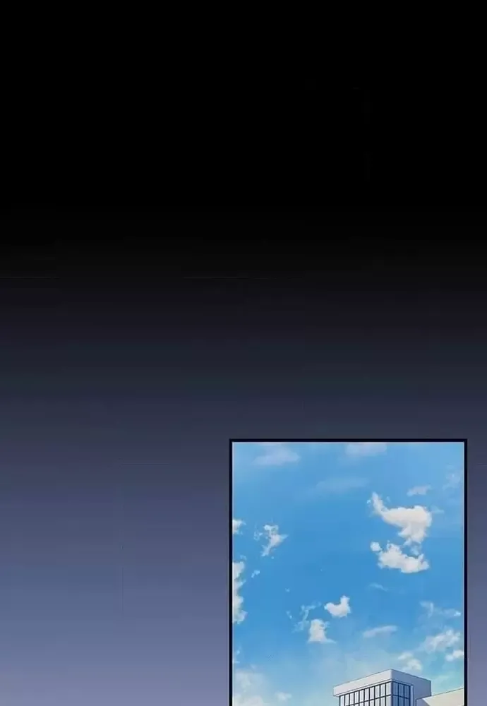 Phản Chiếu: Bóng Tối Trong Tôi Chapter 9 - 39