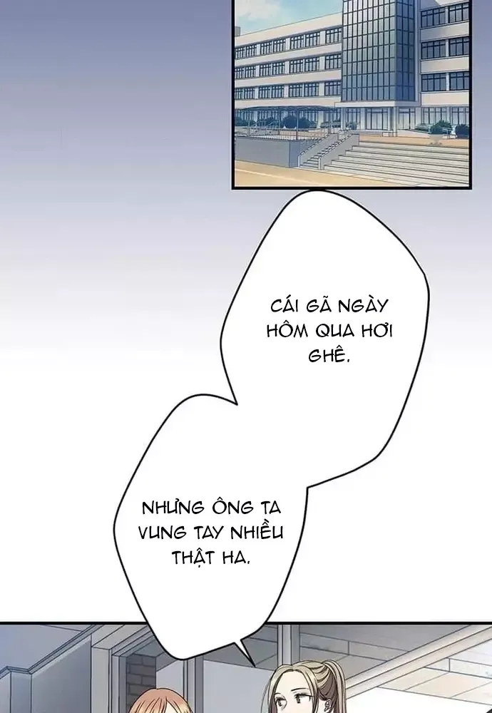 Phản Chiếu: Bóng Tối Trong Tôi Chapter 9 - 40