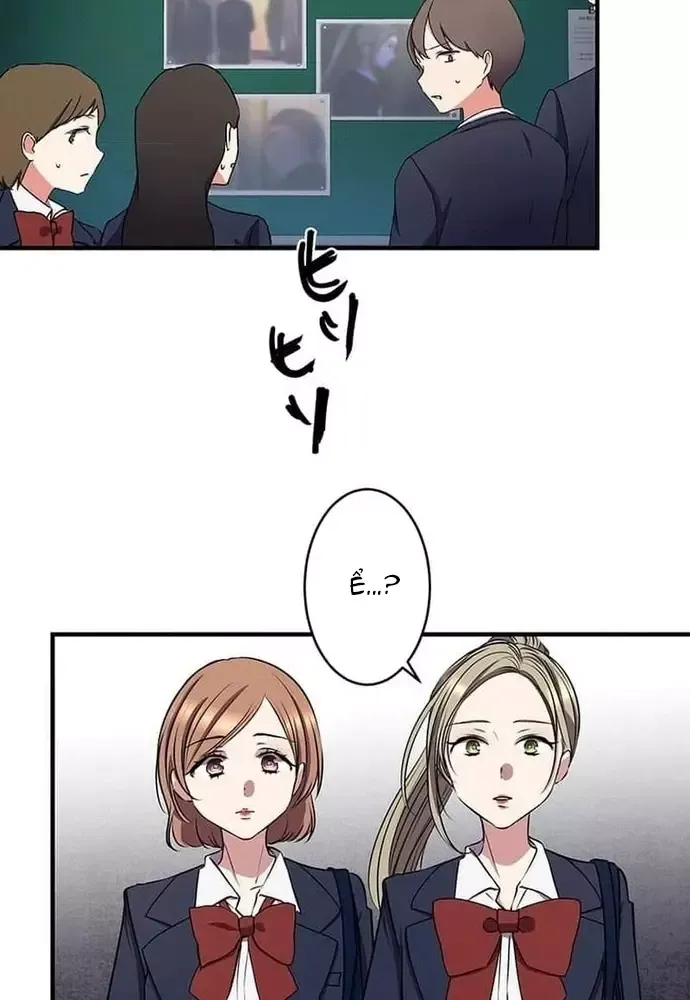 Phản Chiếu: Bóng Tối Trong Tôi Chapter 9 - 43