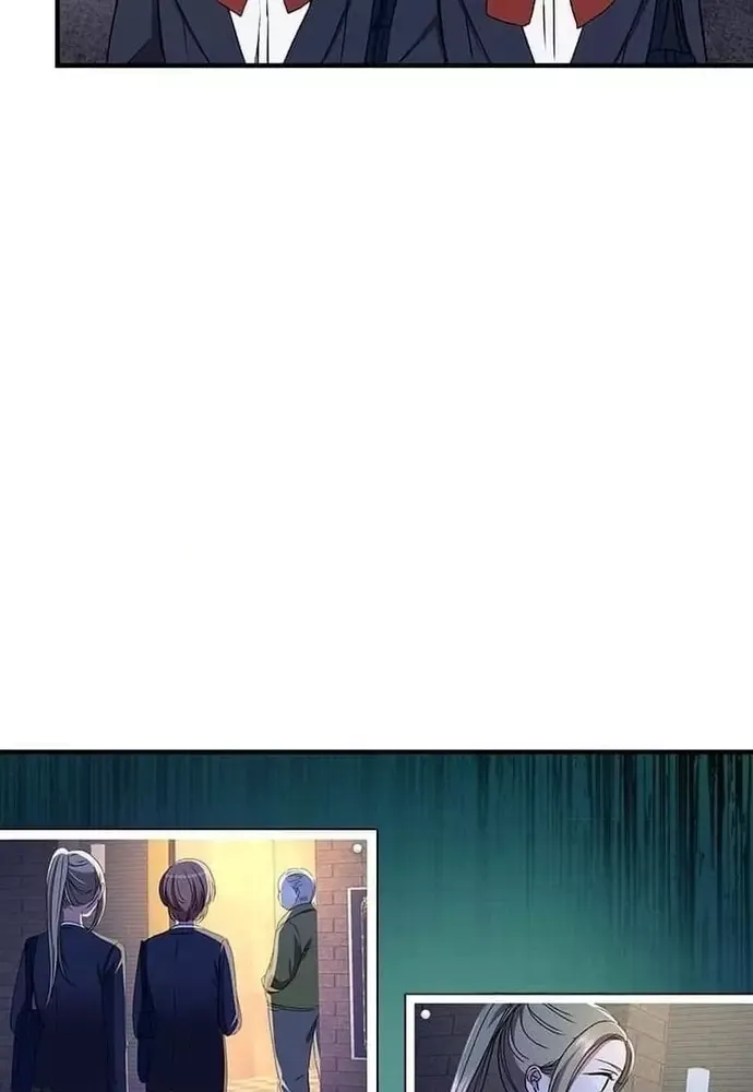 Phản Chiếu: Bóng Tối Trong Tôi Chapter 9 - 44