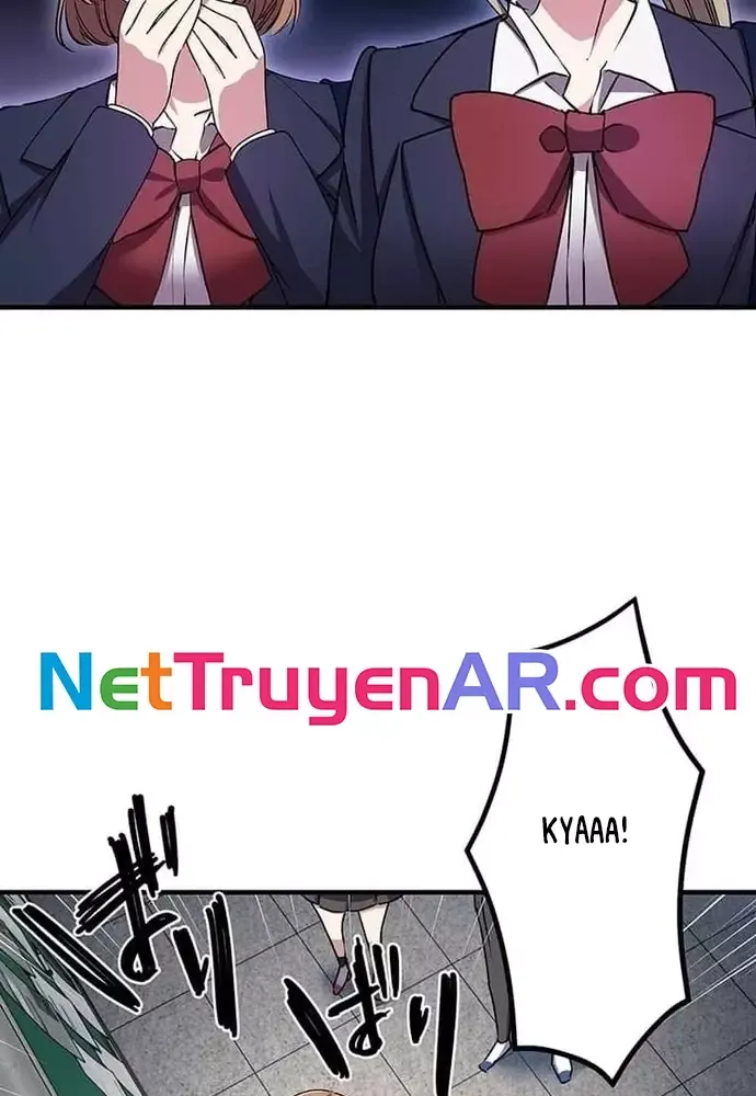 Phản Chiếu: Bóng Tối Trong Tôi Chapter 9 - 46