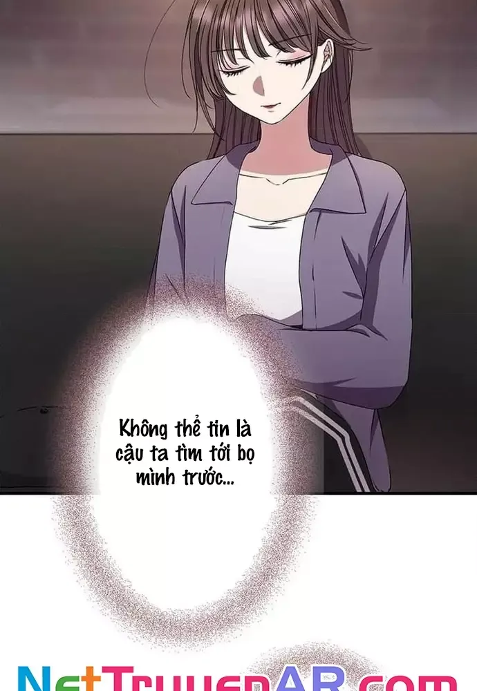 Phản Chiếu: Bóng Tối Trong Tôi Chapter 9 - 6