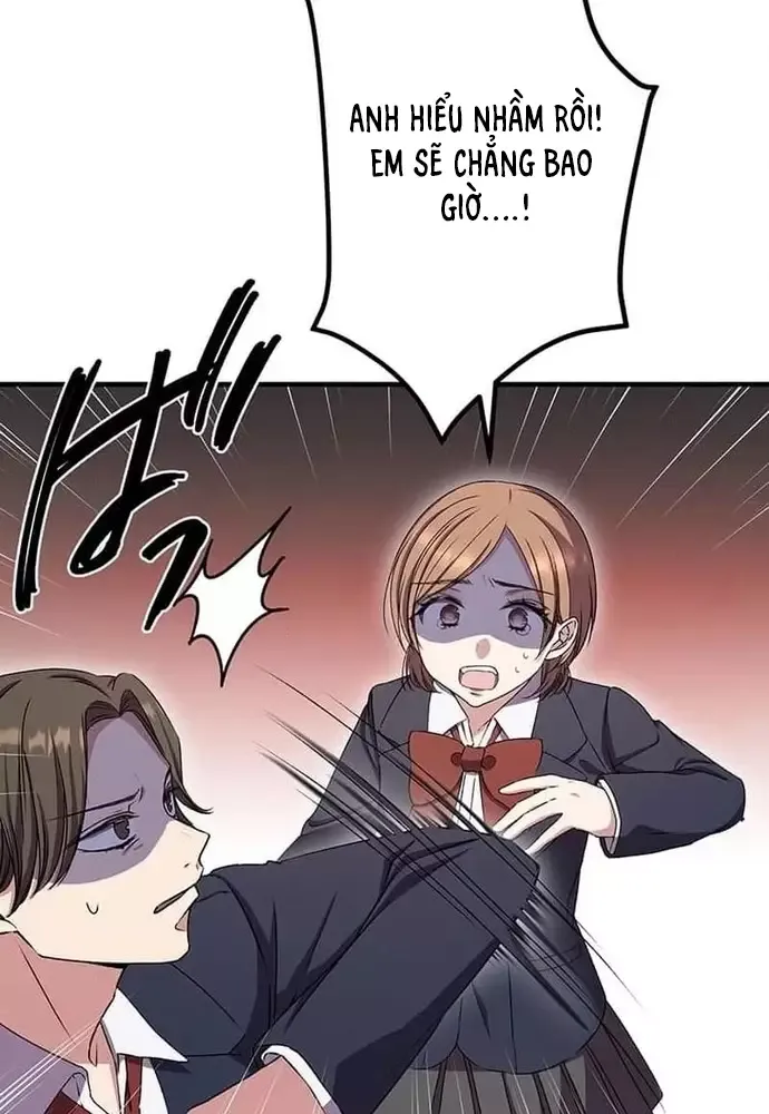 Phản Chiếu: Bóng Tối Trong Tôi Chapter 9 - 52