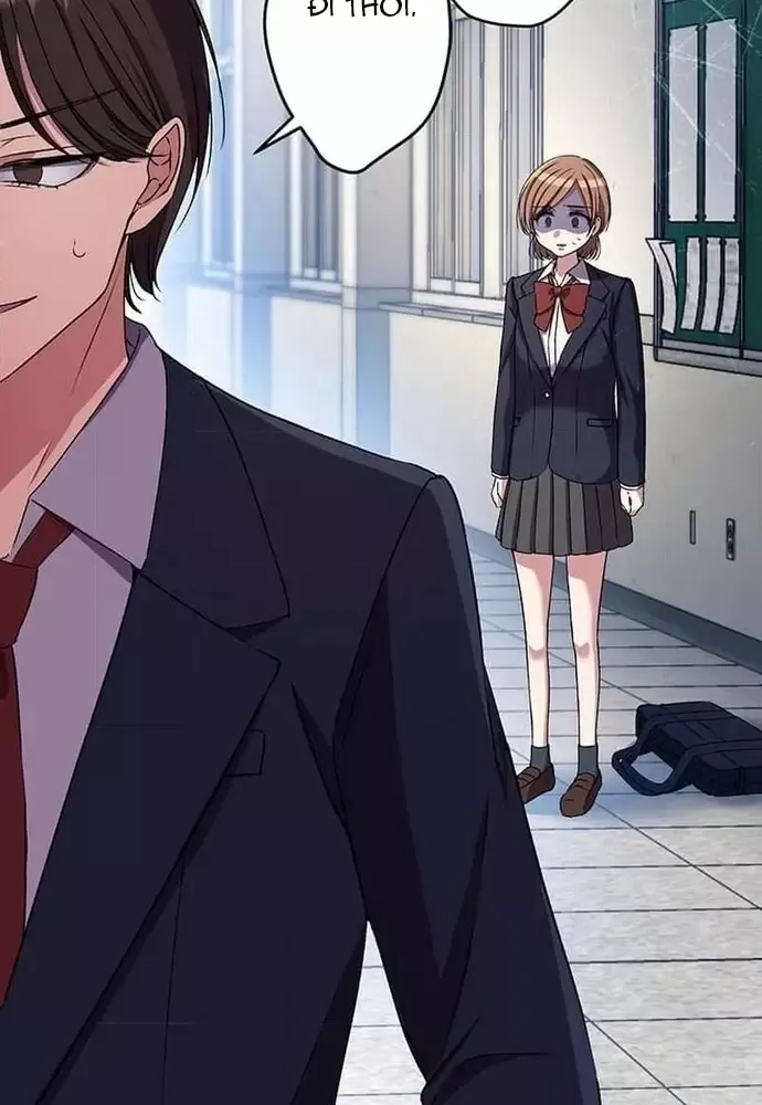 Phản Chiếu: Bóng Tối Trong Tôi Chapter 9 - 54