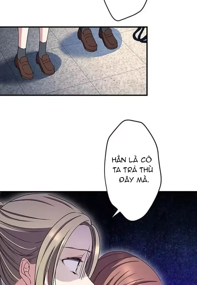Phản Chiếu: Bóng Tối Trong Tôi Chapter 9 - 58