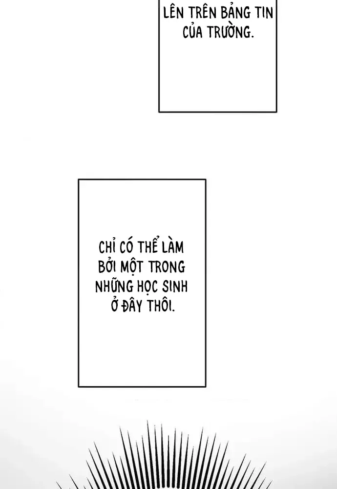 Phản Chiếu: Bóng Tối Trong Tôi Chapter 9 - 60