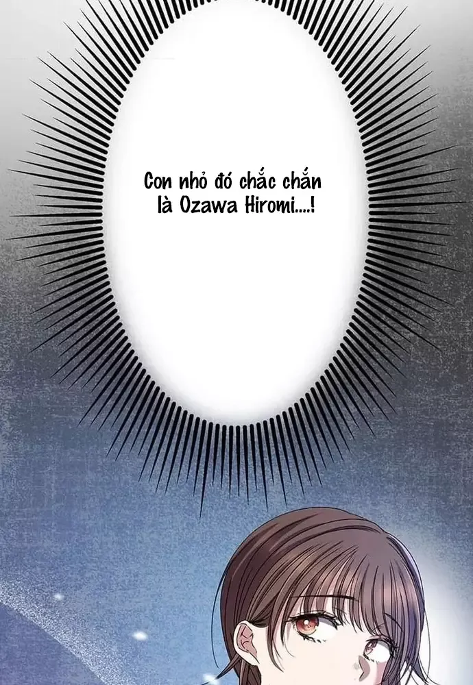 Phản Chiếu: Bóng Tối Trong Tôi Chapter 9 - 61