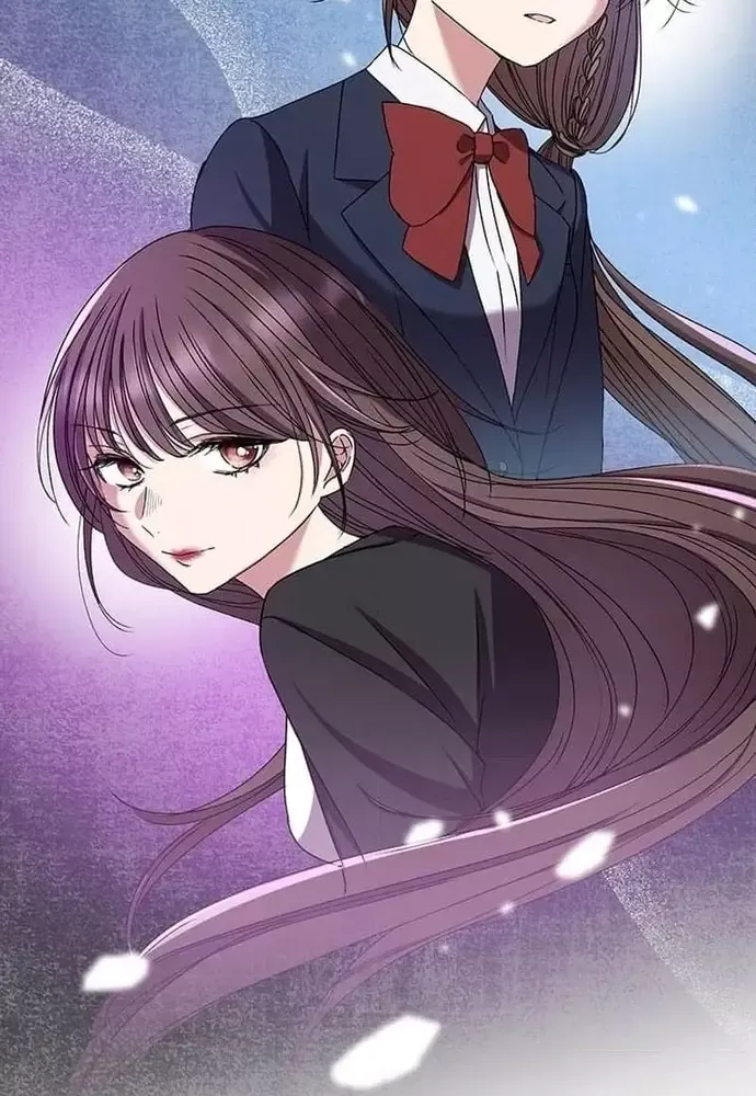 Phản Chiếu: Bóng Tối Trong Tôi Chapter 9 - 62