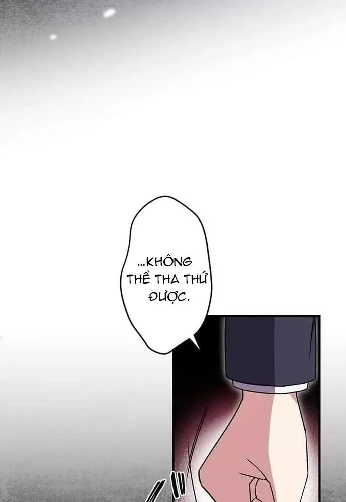 Phản Chiếu: Bóng Tối Trong Tôi Chapter 9 - 63