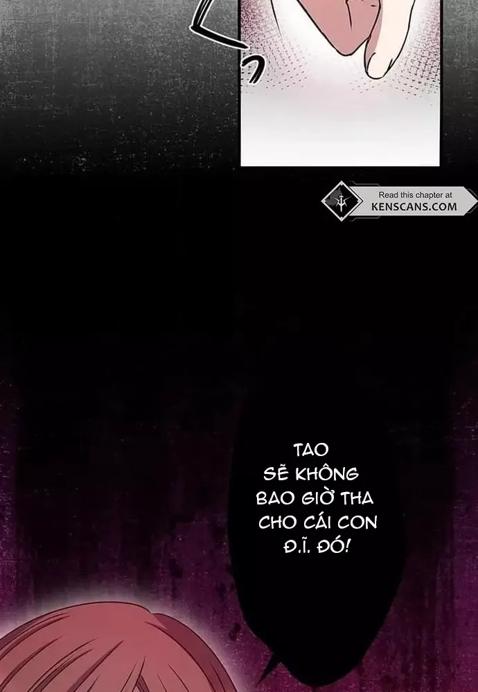 Phản Chiếu: Bóng Tối Trong Tôi Chapter 9 - 64