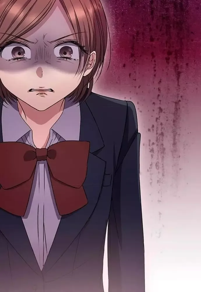 Phản Chiếu: Bóng Tối Trong Tôi Chapter 9 - 65