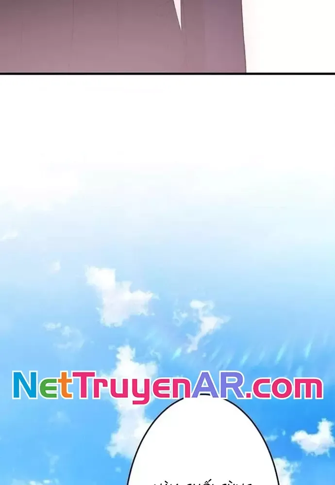 Phản Chiếu: Bóng Tối Trong Tôi Chapter 9 - 66