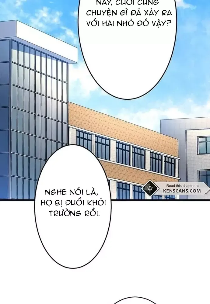 Phản Chiếu: Bóng Tối Trong Tôi Chapter 9 - 67
