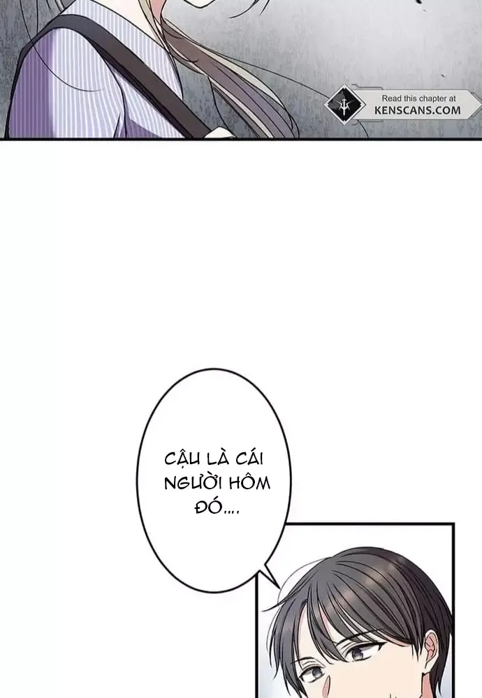 Phản Chiếu: Bóng Tối Trong Tôi Chapter 9 - 72