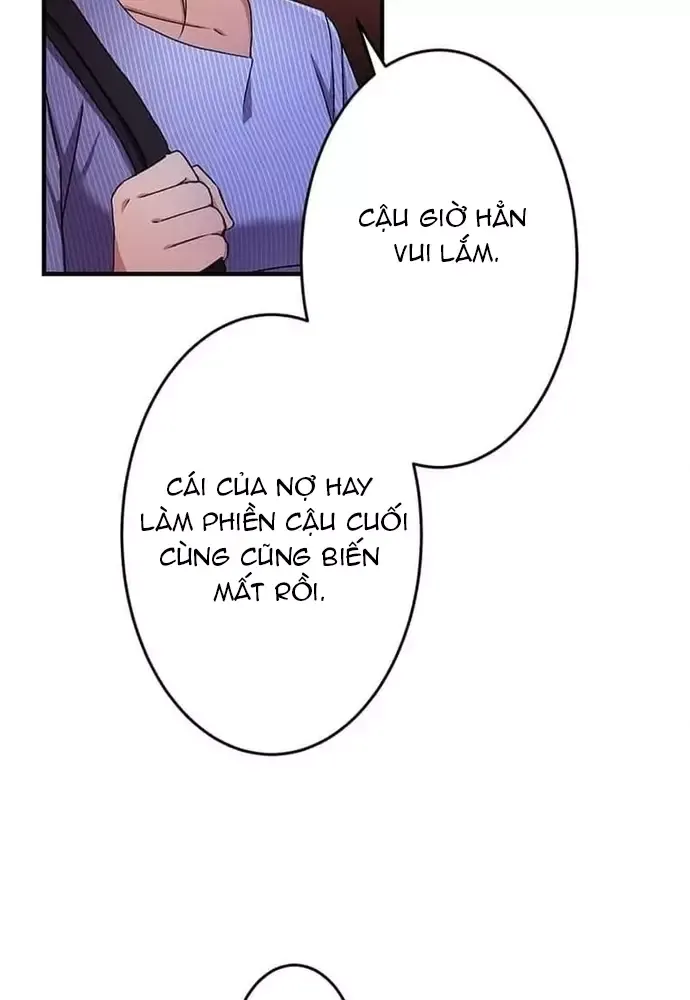 Phản Chiếu: Bóng Tối Trong Tôi Chapter 9 - 74