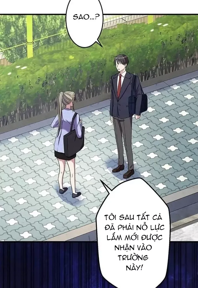 Phản Chiếu: Bóng Tối Trong Tôi Chapter 9 - 75