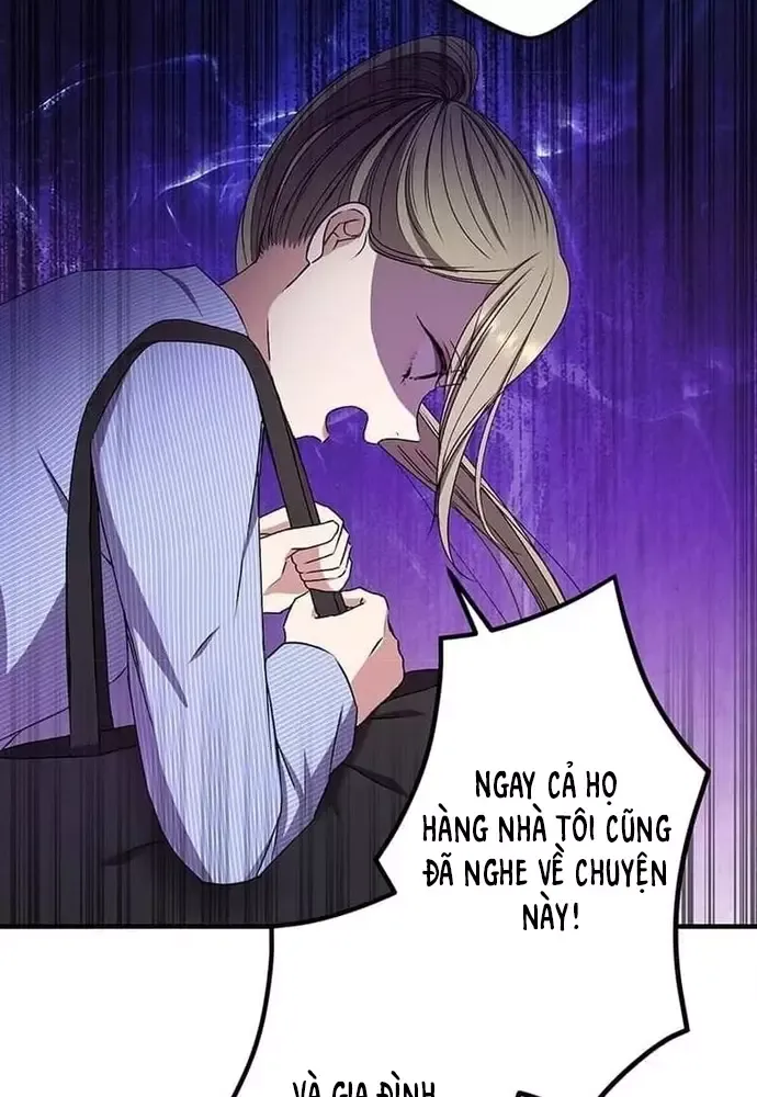 Phản Chiếu: Bóng Tối Trong Tôi Chapter 9 - 76