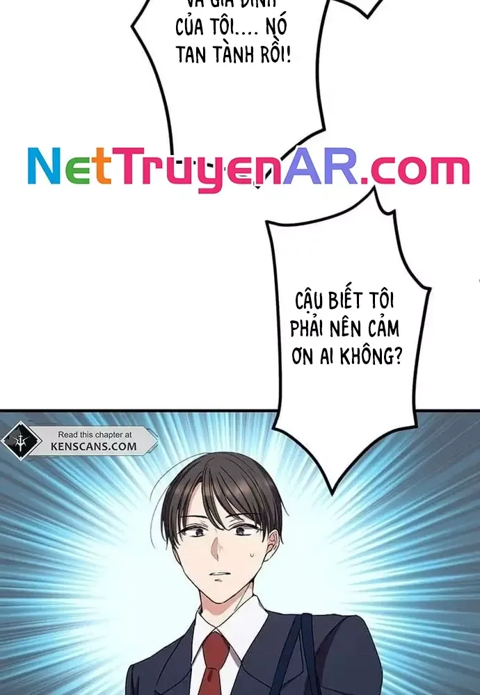 Phản Chiếu: Bóng Tối Trong Tôi Chapter 9 - 77