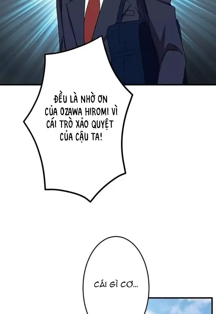 Phản Chiếu: Bóng Tối Trong Tôi Chapter 9 - 78