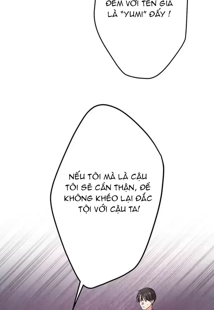 Phản Chiếu: Bóng Tối Trong Tôi Chapter 9 - 81