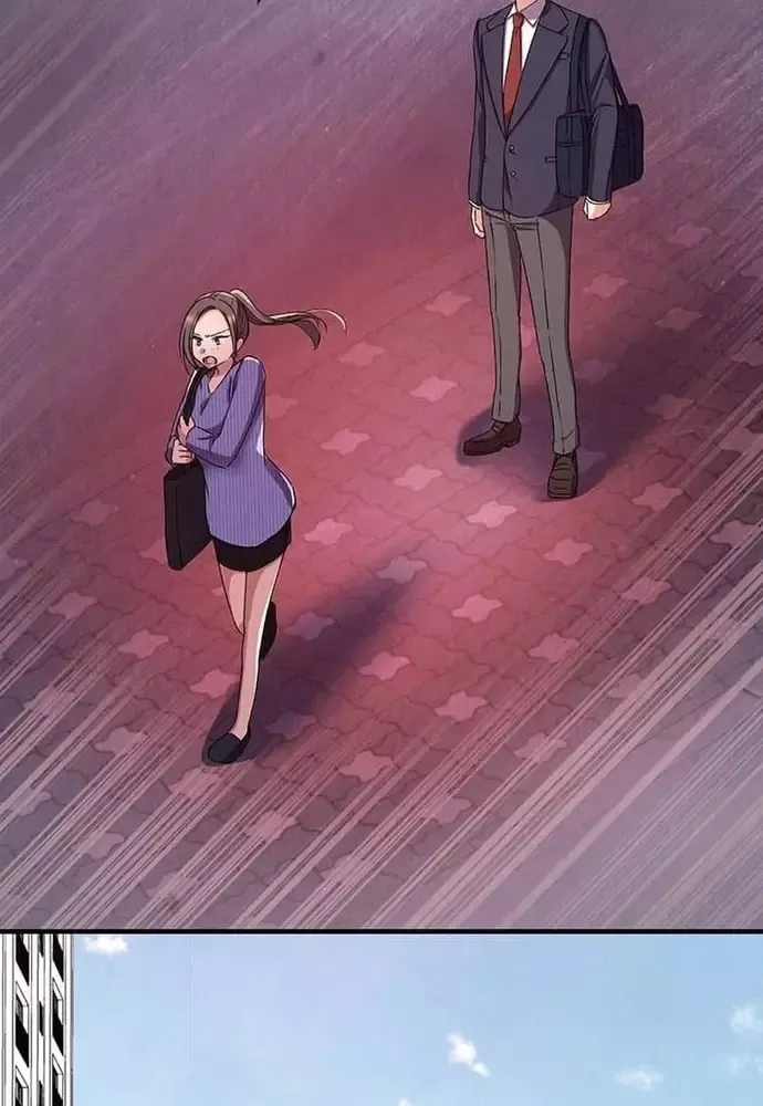 Phản Chiếu: Bóng Tối Trong Tôi Chapter 9 - 82