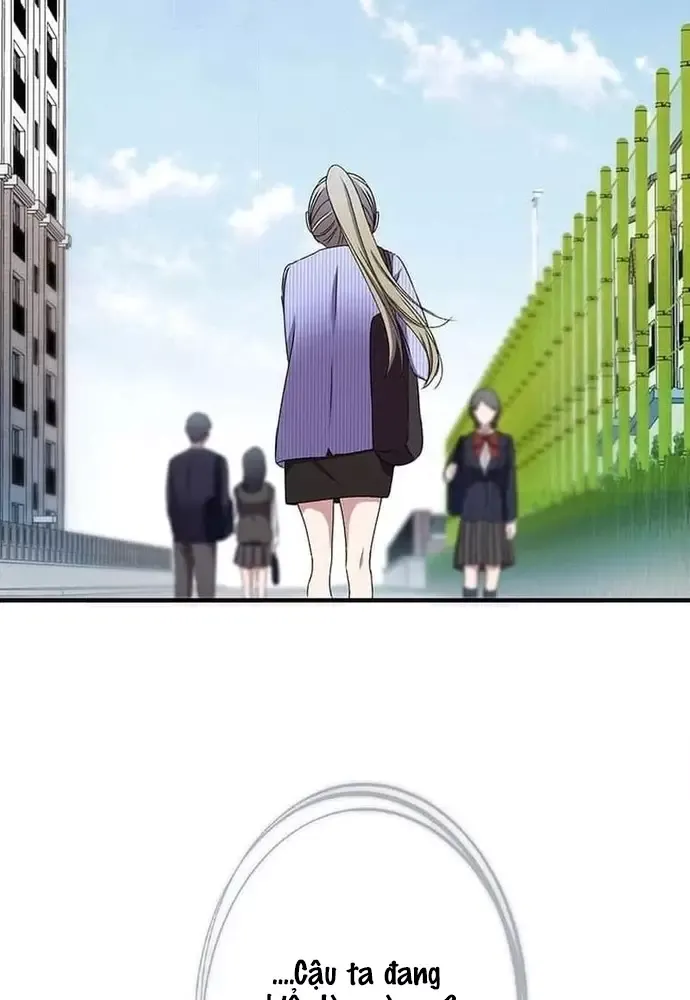 Phản Chiếu: Bóng Tối Trong Tôi Chapter 9 - 83