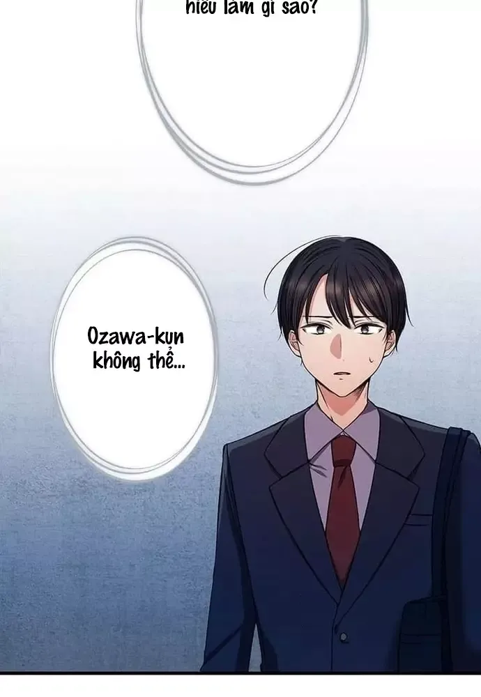 Phản Chiếu: Bóng Tối Trong Tôi Chapter 9 - 84