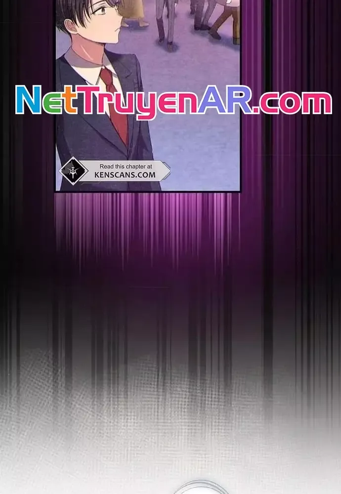 Phản Chiếu: Bóng Tối Trong Tôi Chapter 9 - 87