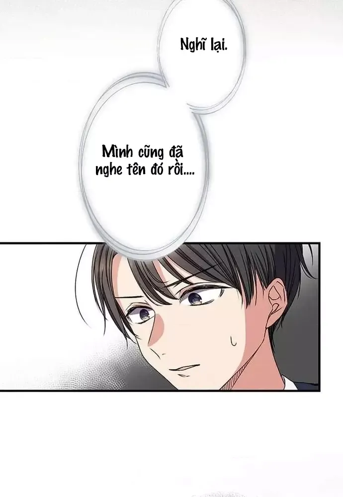 Phản Chiếu: Bóng Tối Trong Tôi Chapter 9 - 88