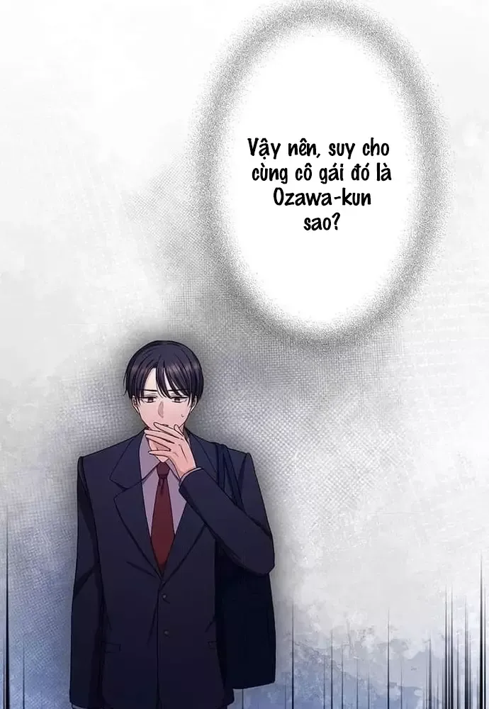 Phản Chiếu: Bóng Tối Trong Tôi Chapter 9 - 89