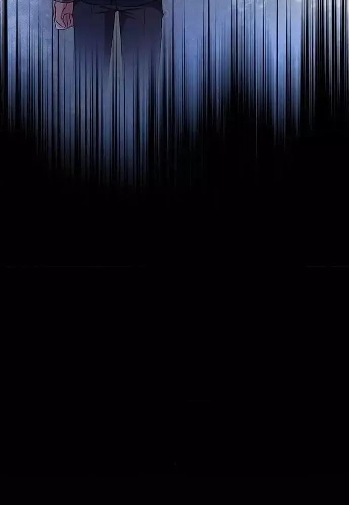 Phản Chiếu: Bóng Tối Trong Tôi Chapter 9 - 90