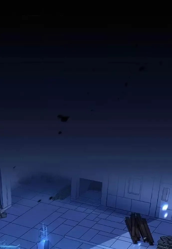 Phản Chiếu: Bóng Tối Trong Tôi Chapter 9 - 91