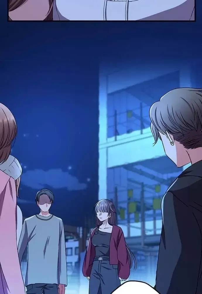 Phản Chiếu: Bóng Tối Trong Tôi Chapter 9 - 93