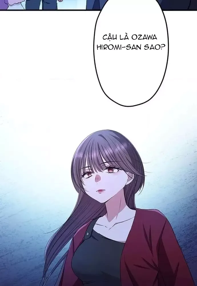 Phản Chiếu: Bóng Tối Trong Tôi Chapter 9 - 94