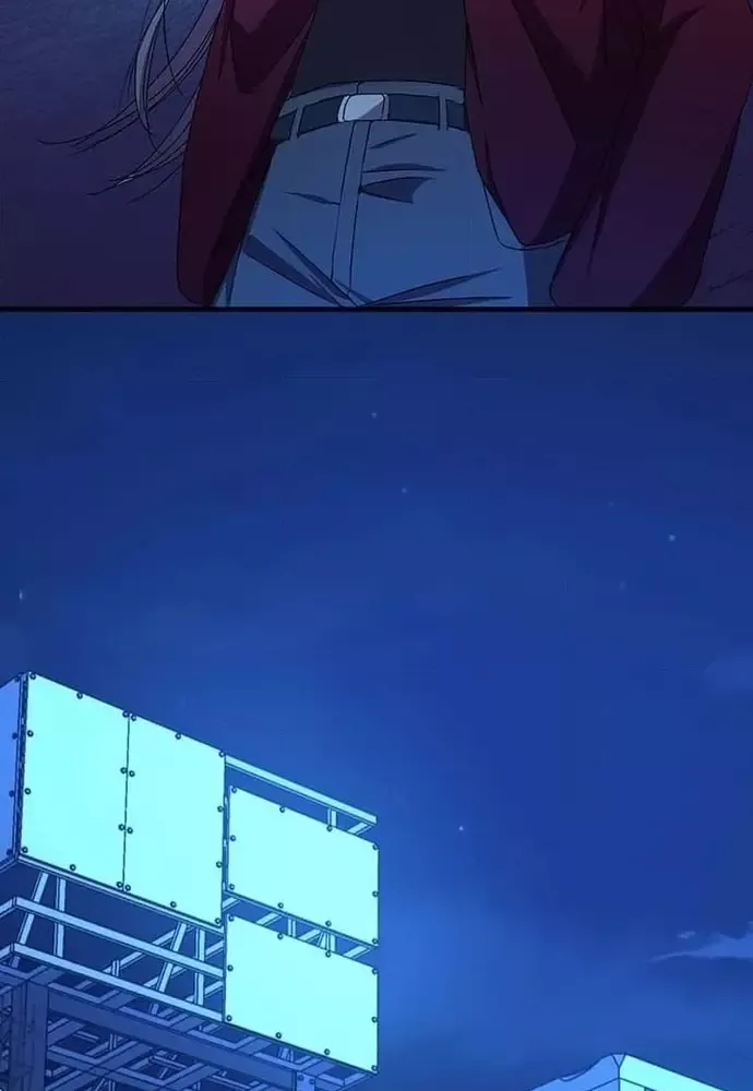 Phản Chiếu: Bóng Tối Trong Tôi Chapter 9 - 95