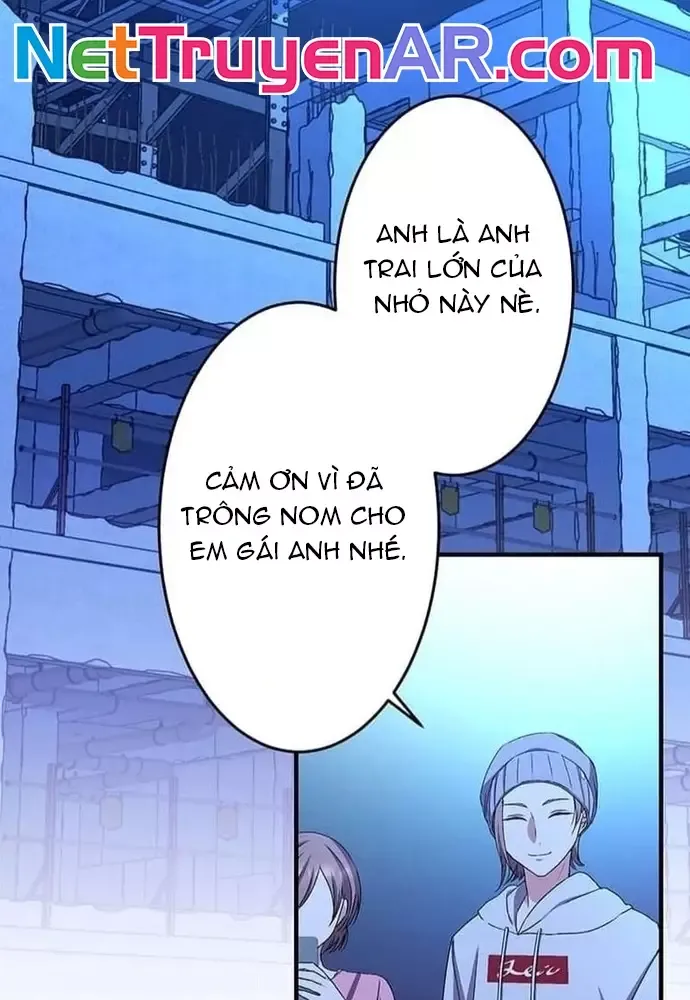 Phản Chiếu: Bóng Tối Trong Tôi Chapter 9 - 96