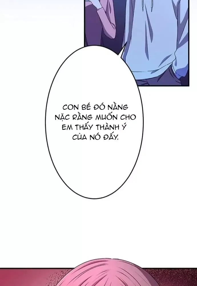 Phản Chiếu: Bóng Tối Trong Tôi Chapter 9 - 97