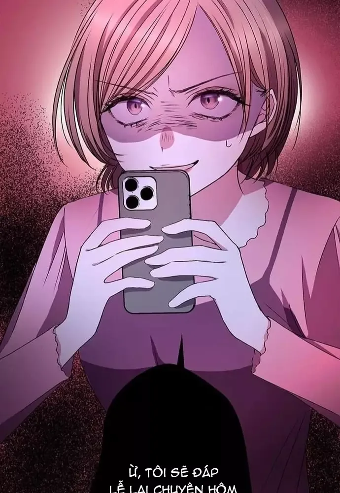 Phản Chiếu: Bóng Tối Trong Tôi Chapter 9 - 98