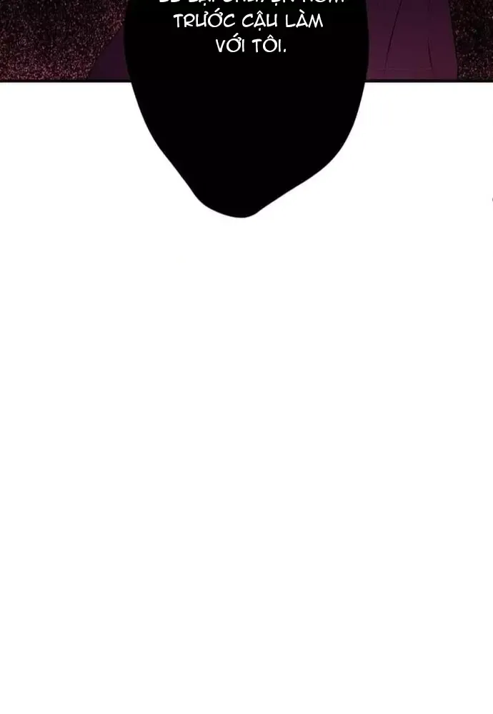 Phản Chiếu: Bóng Tối Trong Tôi Chapter 9 - 99