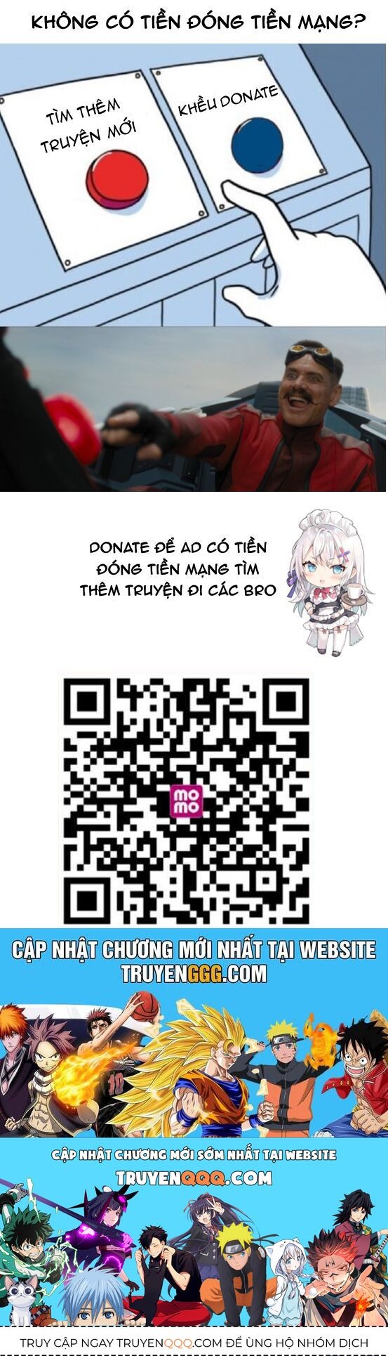 Okitsune Gal Katabami-San Chapter 1 - 19