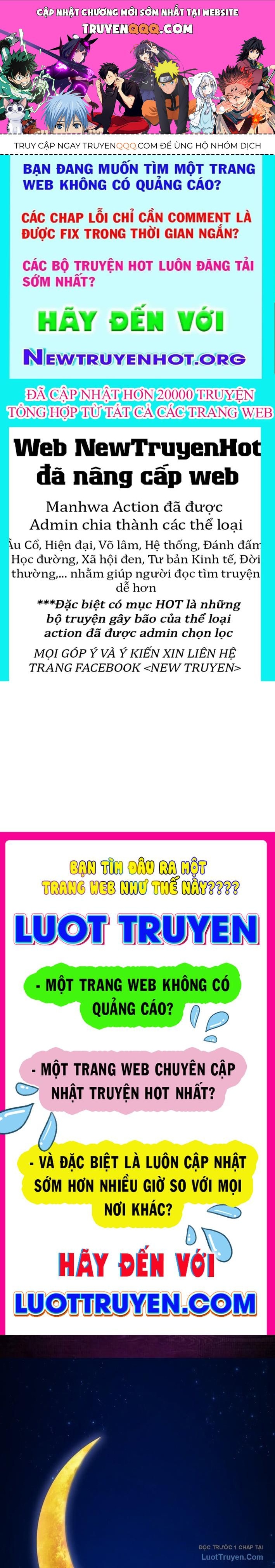 Sát Thần Chapter 15 - 1