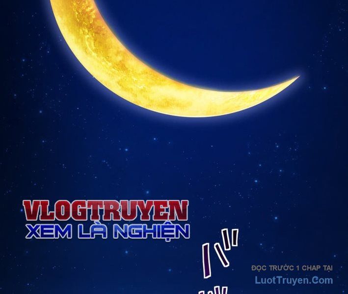 Sát Thần Chapter 15 - 2