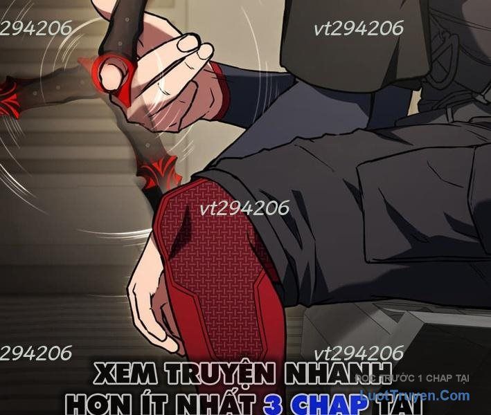 Sát Thần Chapter 15 - 11