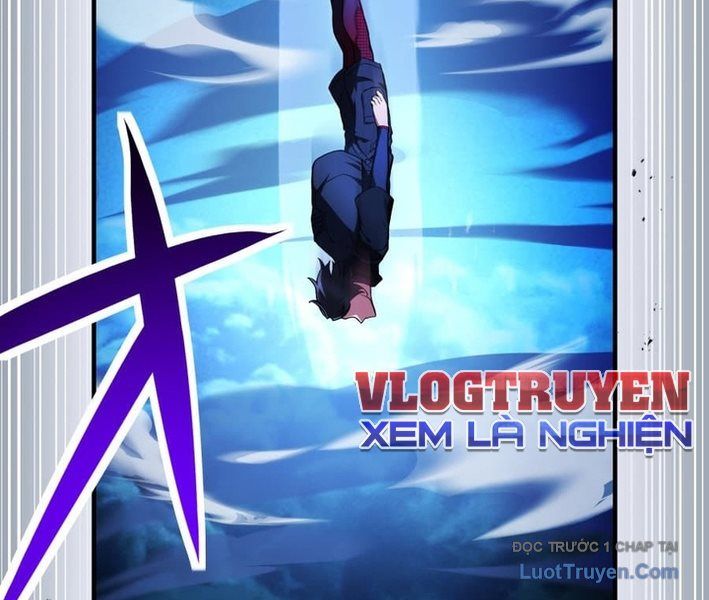 Sát Thần Chapter 15 - 102
