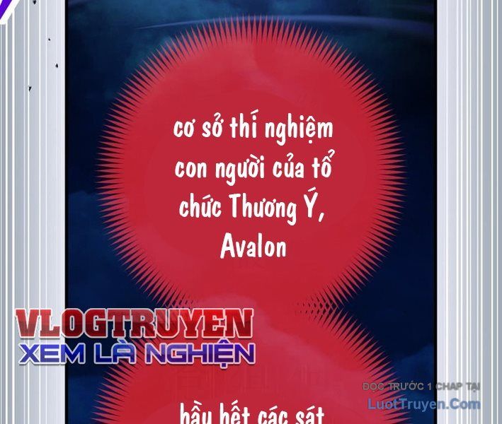 Sát Thần Chapter 15 - 103
